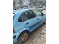 Sahibinden Citroen C3 1.4 HDi X 2004 Model