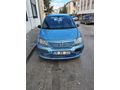 Sahibinden Citroen C3 1.4 HDi X 2004 Model