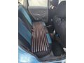 Sahibinden Citroen C3 1.4 HDi X 2004 Model