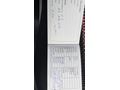 Sahibinden Citroen C3 1.4 HDi X 2004 Model