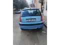 Sahibinden Citroen C3 1.4 HDi X 2004 Model