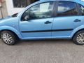 Sahibinden Citroen C3 1.4 HDi X 2004 Model