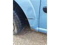 Sahibinden Citroen C3 1.4 HDi X 2004 Model