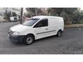 Sahibinden Volkswagen Caddy 1.9 TDI Maxi Van 2008 Model