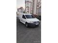 Sahibinden Volkswagen Caddy 1.9 TDI Maxi Van 2008 Model