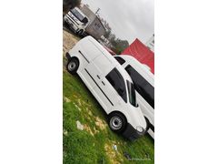 Sahibinden Volkswagen Caddy 1.9 TDI Maxi Van 2008 Model
