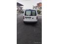 Sahibinden Volkswagen Caddy 1.9 TDI Maxi Van 2008 Model
