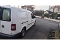 Sahibinden Volkswagen Caddy 1.9 TDI Maxi Van 2008 Model