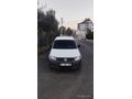 Sahibinden Volkswagen Caddy 1.9 TDI Maxi Van 2008 Model