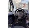 TRADE MOTORS & FORD