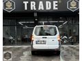 TRADE MOTORS & FORD