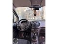 TRADE MOTORS & FORD
