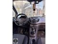 TRADE MOTORS & FORD