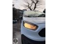 TRADE MOTORS & FORD