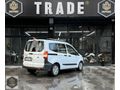 TRADE MOTORS & FORD