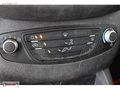İLKAY'DAN 2016 FORD COURİER İZOLASYONLU SOGUTUCULU 250,000 KM'DE