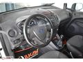 İLKAY'DAN 2016 FORD COURİER İZOLASYONLU SOGUTUCULU 250,000 KM'DE