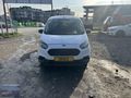 Deniz otomotiv den ilk sahibinden