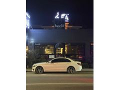Sahibinden Mercedes - Benz C 200 BlueTEC AMG 2015 Model  patlamaz lastik edblue iptali 