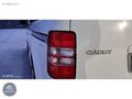 DÜŞÜK KM... OTOMATİK CADDY..