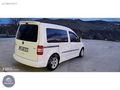 DÜŞÜK KM... OTOMATİK CADDY..