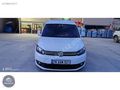 DÜŞÜK KM... OTOMATİK CADDY..