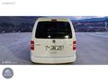 DÜŞÜK KM... OTOMATİK CADDY..