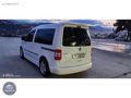 DÜŞÜK KM... OTOMATİK CADDY..
