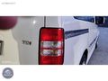 DÜŞÜK KM... OTOMATİK CADDY..