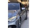 ZEREN 2014 YENİ MAKYAJLI MERCEDES E-250 CGI AMG COUPE KAZASIZ