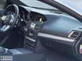 ZEREN 2014 YENİ MAKYAJLI MERCEDES E-250 CGI AMG COUPE KAZASIZ