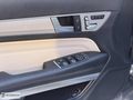 ZEREN 2014 YENİ MAKYAJLI MERCEDES E-250 CGI AMG COUPE KAZASIZ