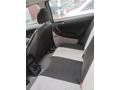 Sahibinden Alfa Romeo 147 1.6 TS Distinctive 2006 Model