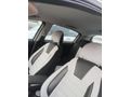 Sahibinden Alfa Romeo 147 1.6 TS Distinctive 2006 Model