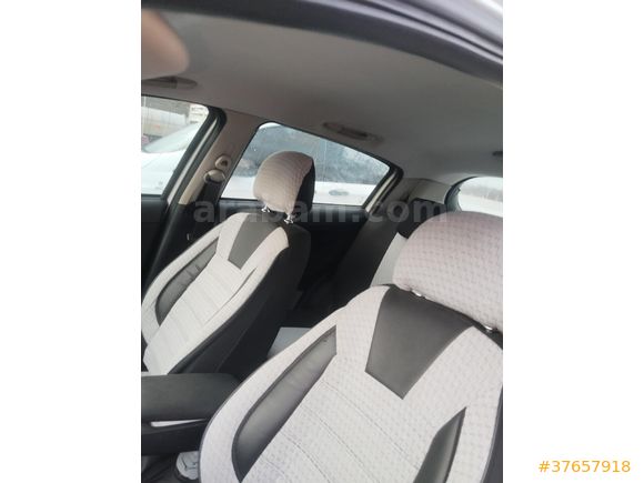 Sahibinden Alfa Romeo 147 1.6 TS Distinctive 2006 Model