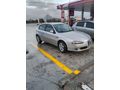 Sahibinden Alfa Romeo 147 1.6 TS Distinctive 2006 Model
