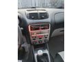 Sahibinden Alfa Romeo 147 1.6 TS Distinctive 2006 Model