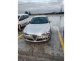 Sahibinden Alfa Romeo 147 1.6 TS Distinctive 2006 Model