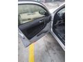 Sahibinden Alfa Romeo 147 1.6 TS Distinctive 2006 Model
