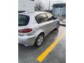 Sahibinden Alfa Romeo 147 1.6 TS Distinctive 2006 Model