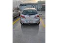 Sahibinden Alfa Romeo 147 1.6 TS Distinctive 2006 Model