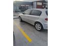 Sahibinden Alfa Romeo 147 1.6 TS Distinctive 2006 Model