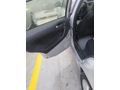 Sahibinden Alfa Romeo 147 1.6 TS Distinctive 2006 Model