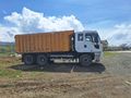 Sahibinden Ford Trucks Cargo 2524