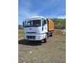 Sahibinden Ford Trucks Cargo 2524