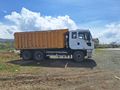 Sahibinden Ford Trucks Cargo 2524