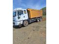 Sahibinden Ford Trucks Cargo 2524