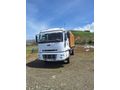 Sahibinden Ford Trucks Cargo 2524