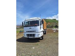 Sahibinden Ford Trucks Cargo 2524