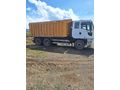 Sahibinden Ford Trucks Cargo 2524